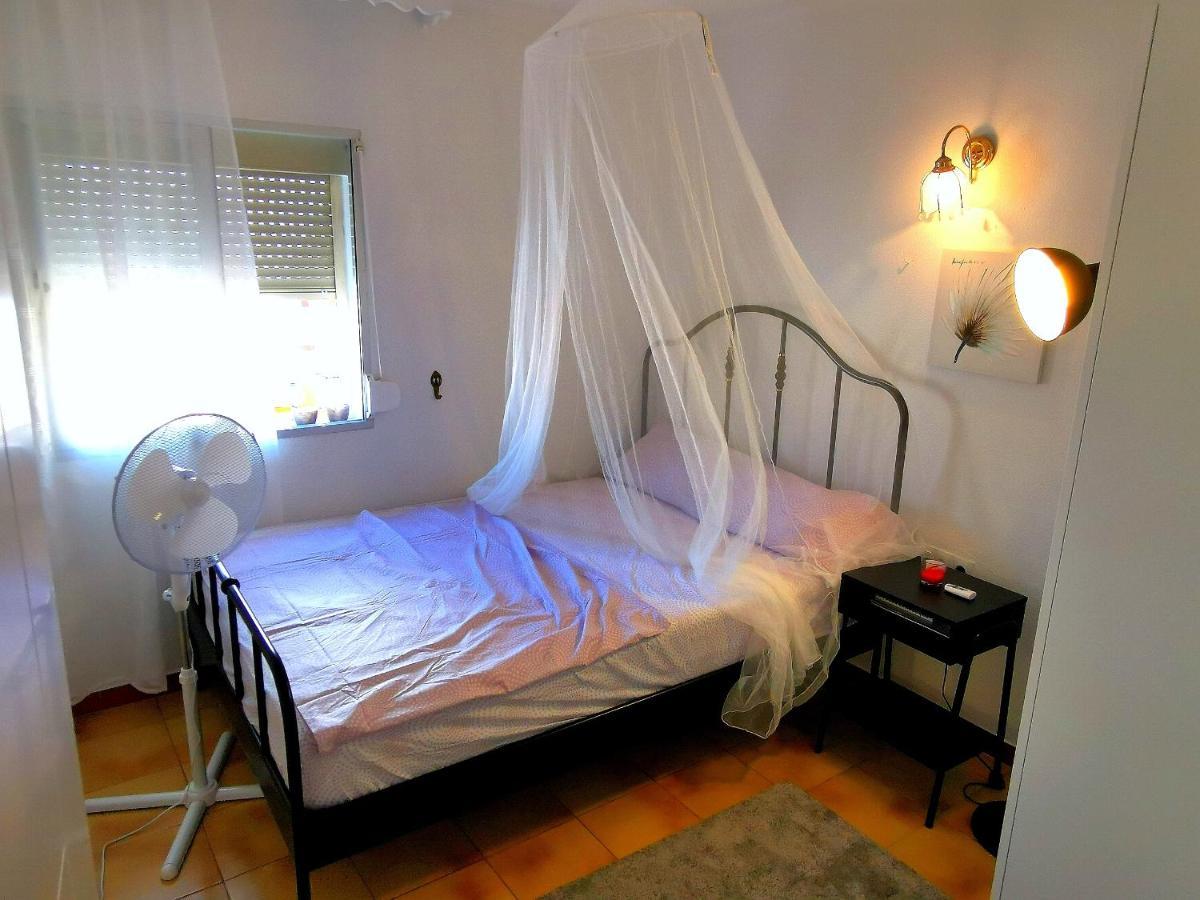Apartmán Apartamento Regina Fuengirola Exteriér fotografie